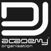 DJ Academy